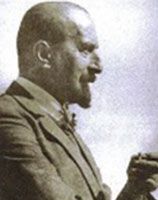 מוזיאון המדעטק - קטלוג התערוכה לזכר ד"ר אלכסנדר ברוולד